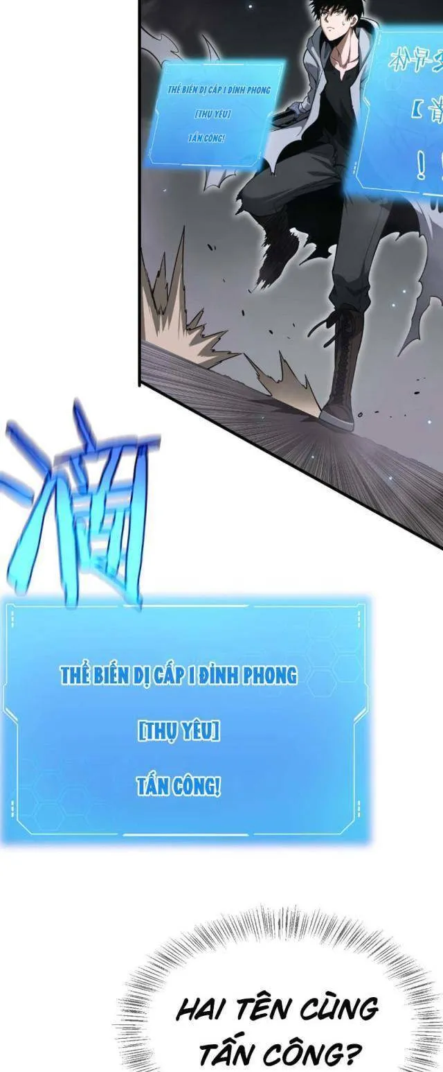 Trang 62