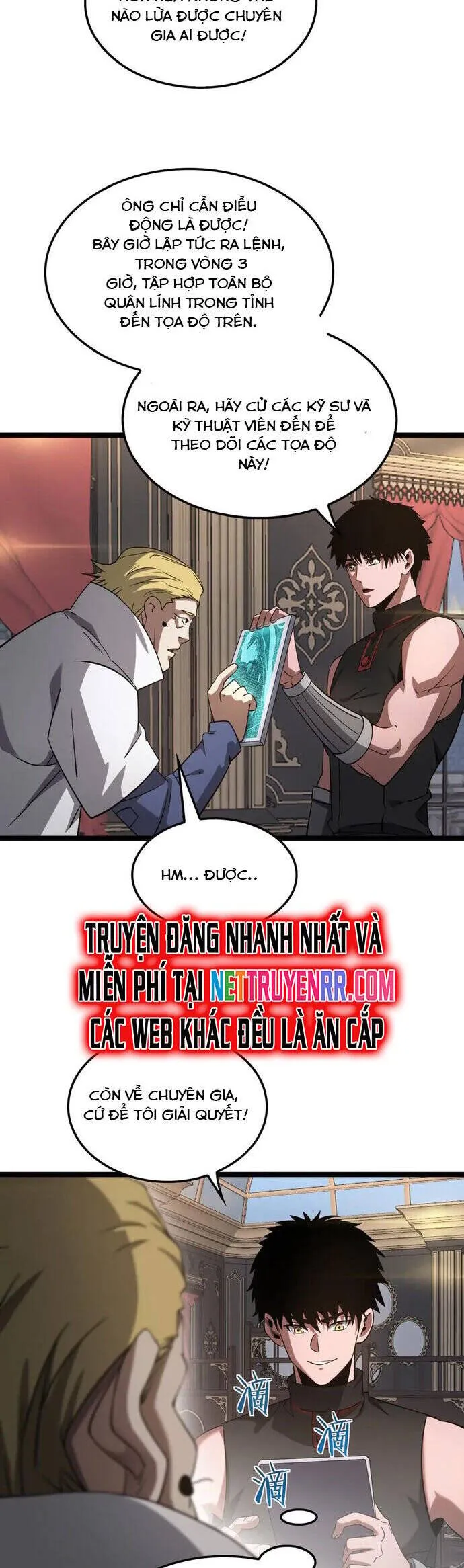 Trang 33