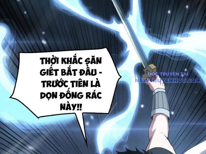 Trang 70