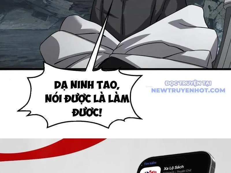 Trang 158