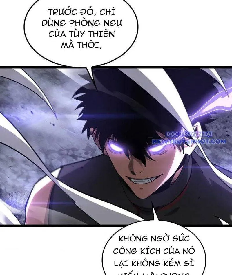 Trang 45