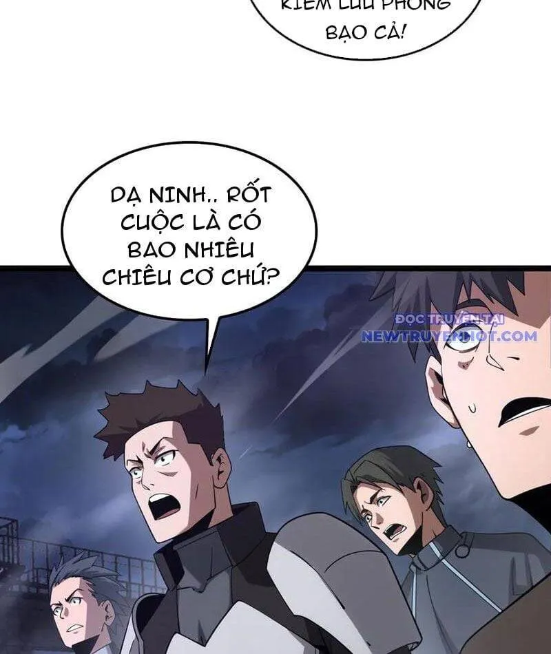 Trang 46