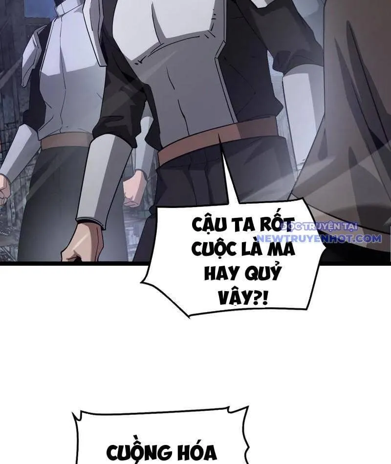 Trang 47