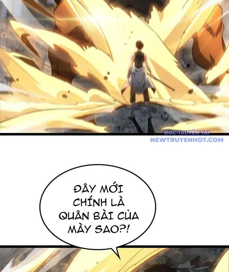 Trang 49
