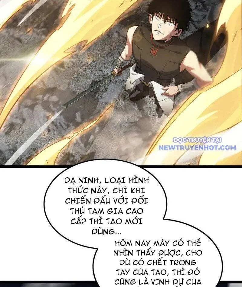Trang 50