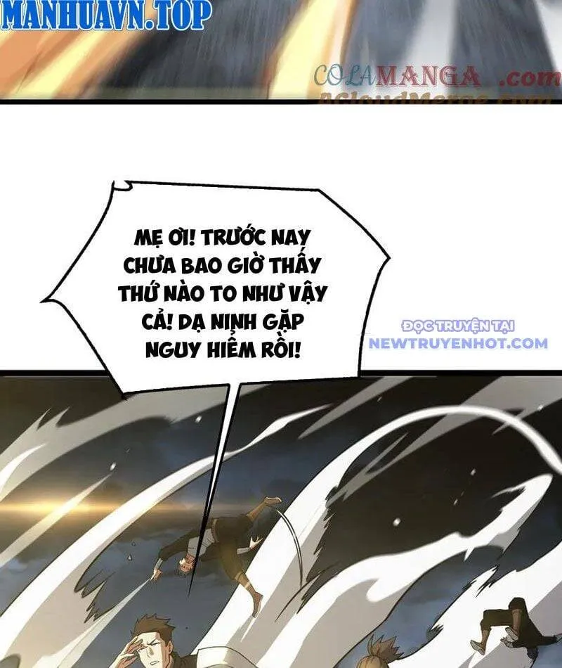 Trang 56
