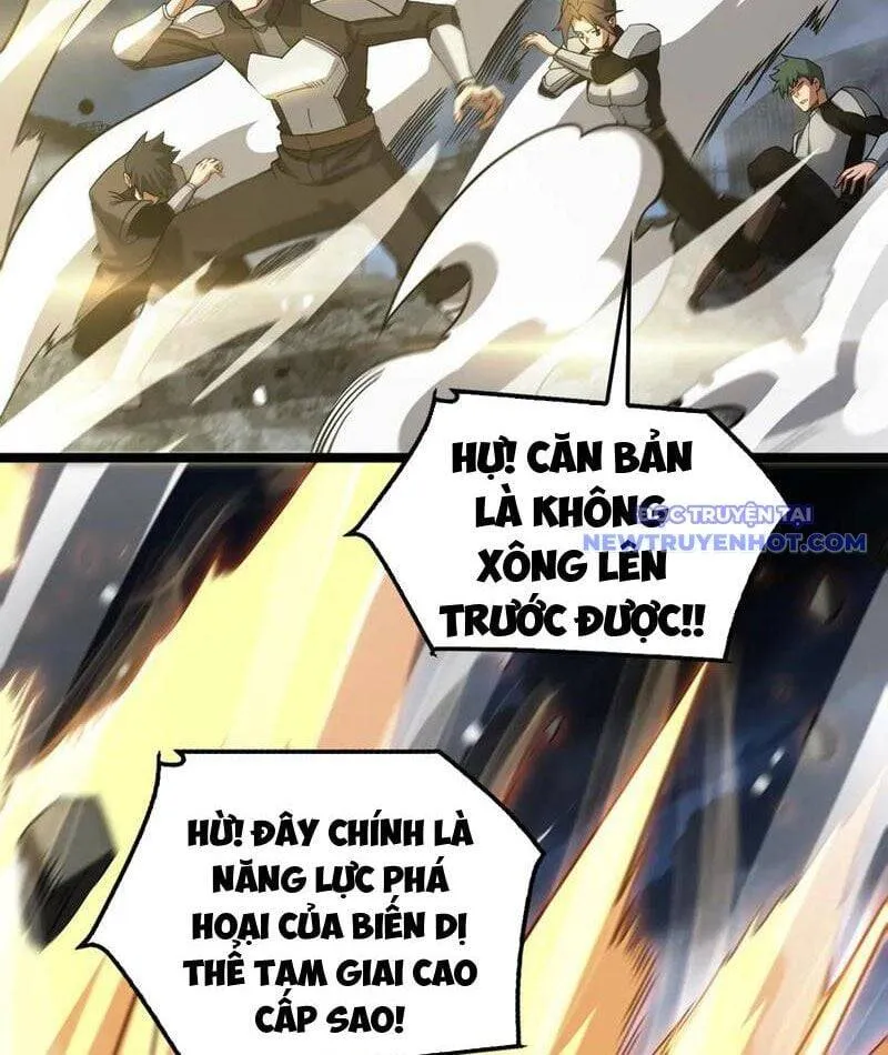 Trang 57