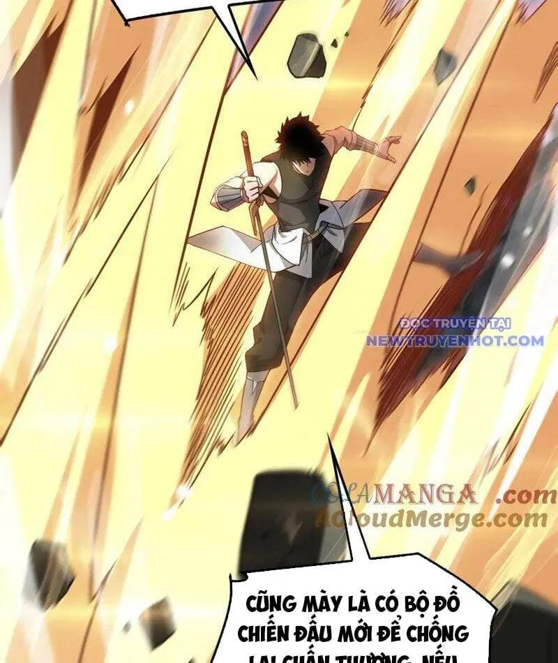 Trang 58
