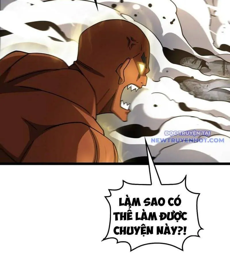 Trang 64