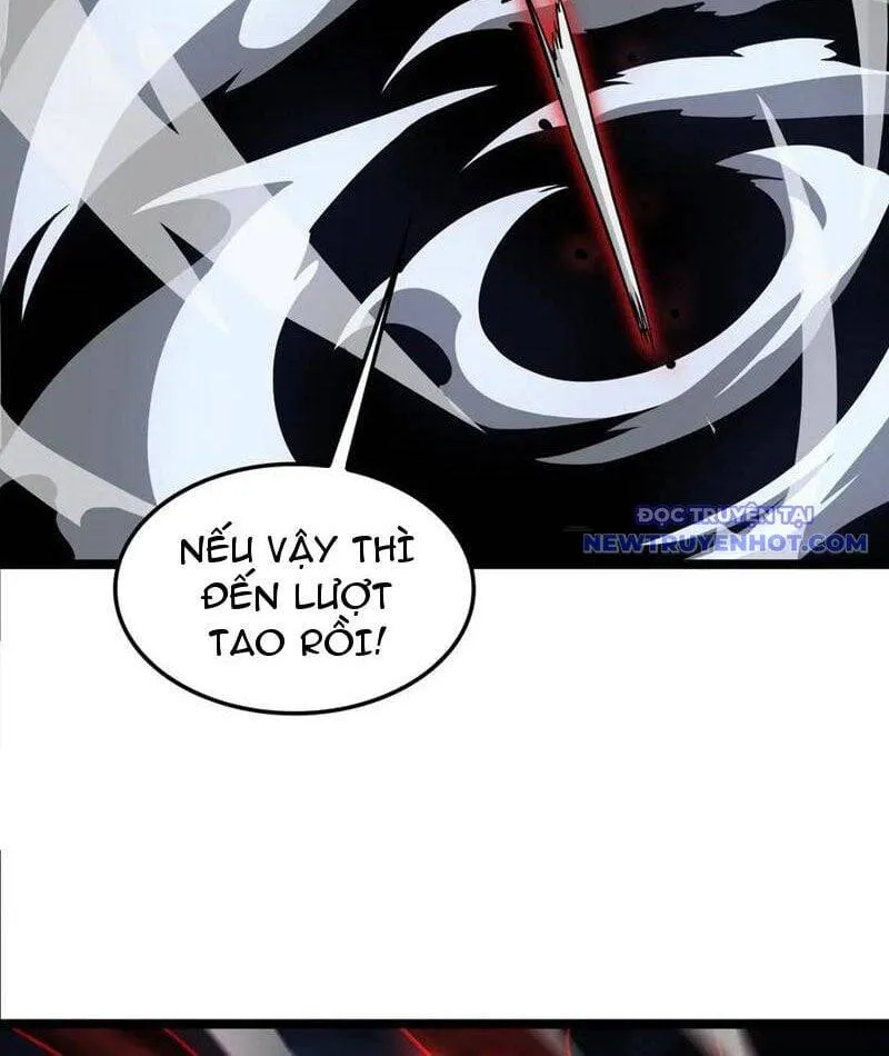 Trang 66