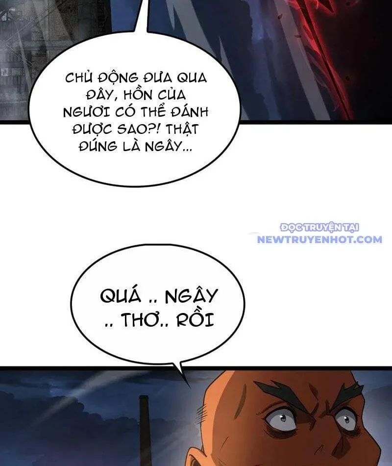 Trang 73