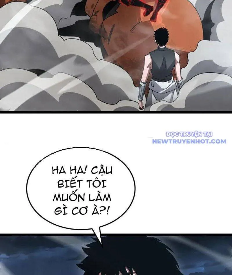 Trang 82