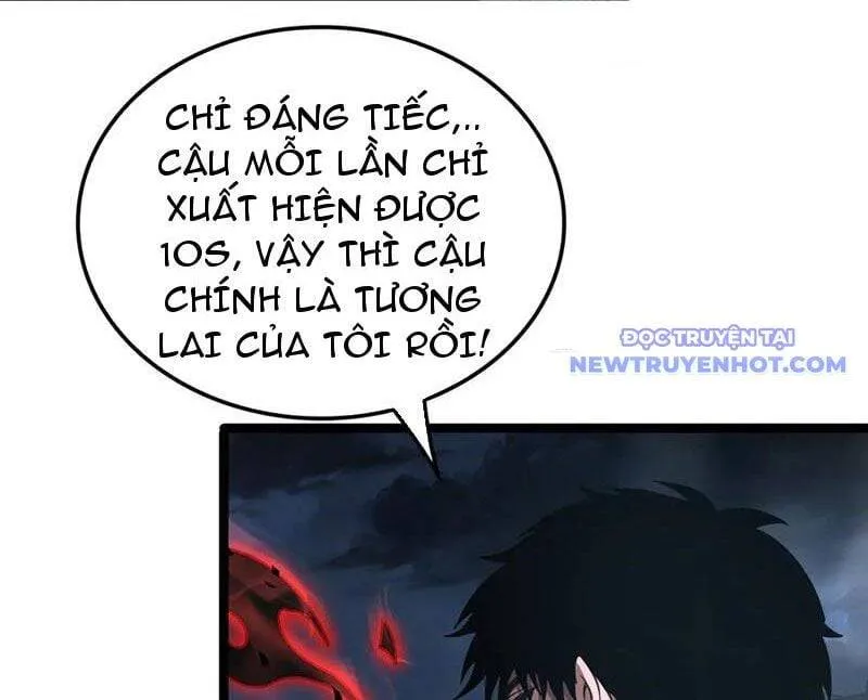 Trang 85