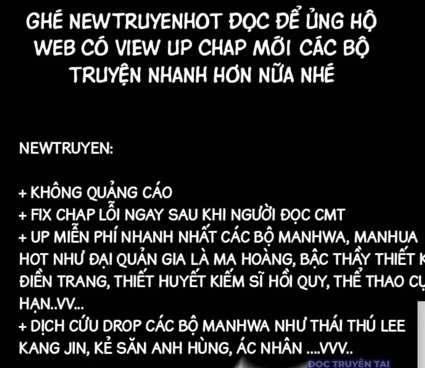 Trang 99
