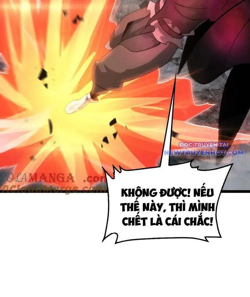 Trang 101