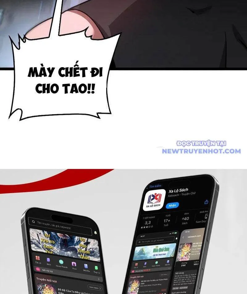 Trang 106