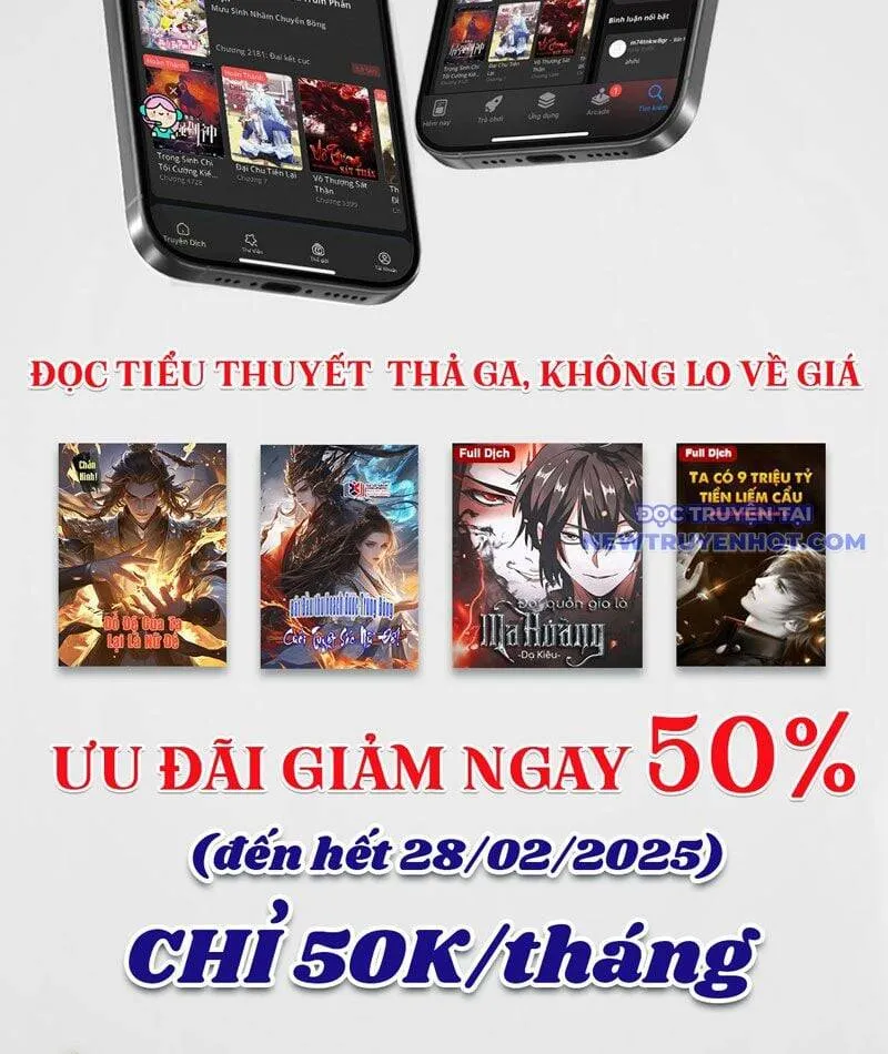 Trang 107