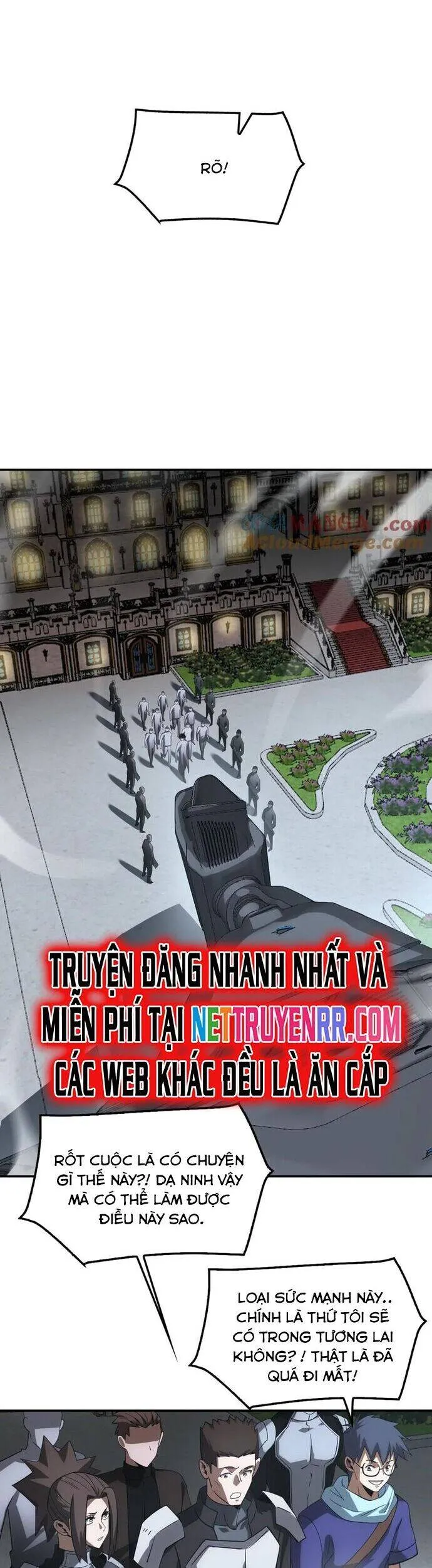 Trang 23