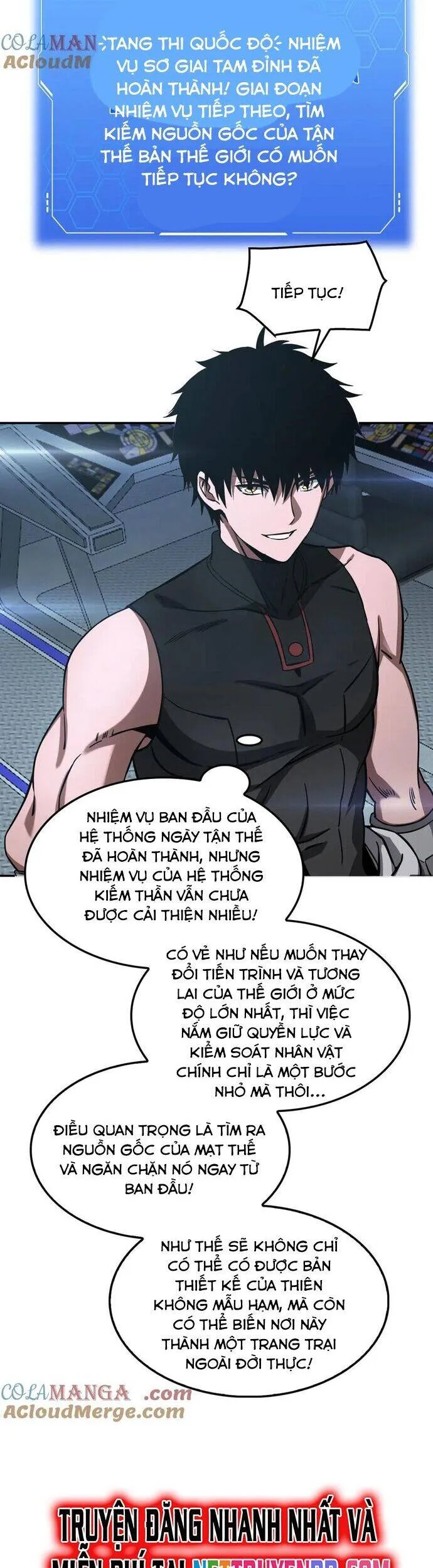 Trang 35