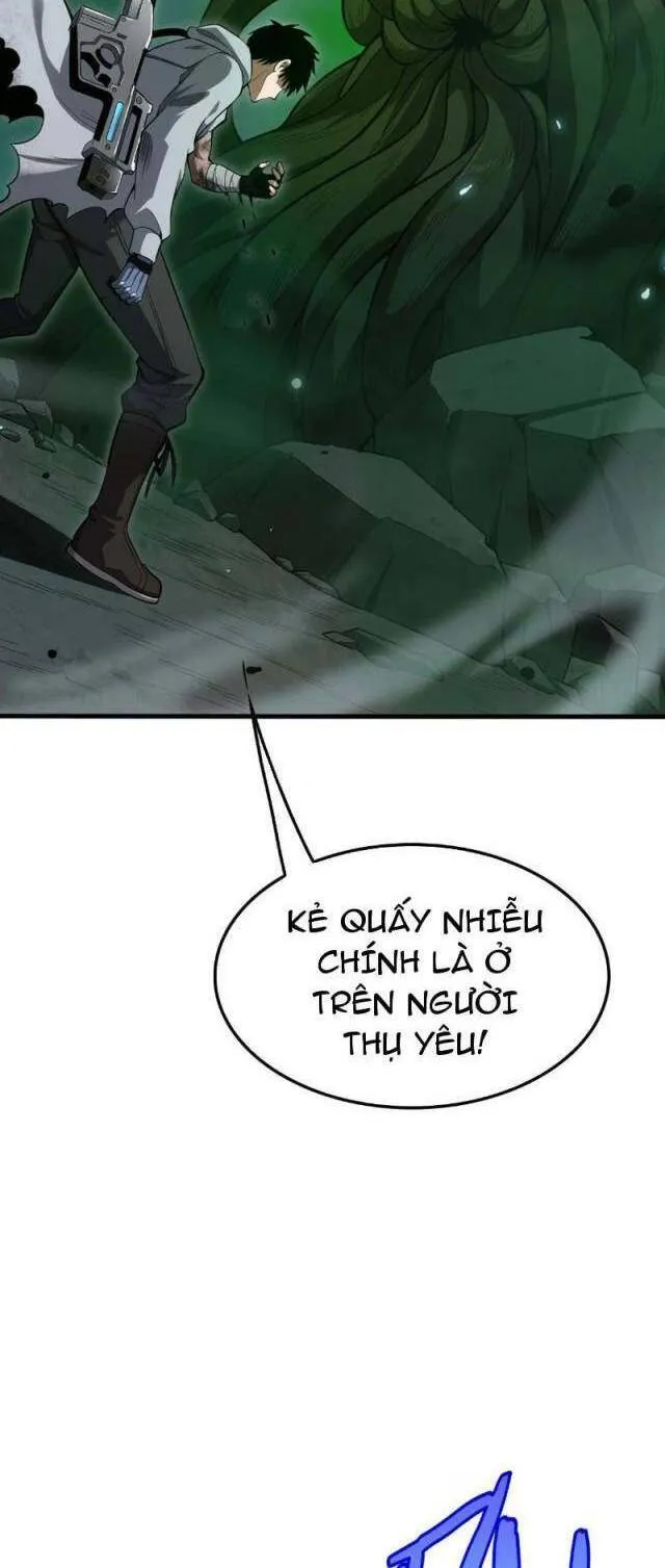 Trang 31