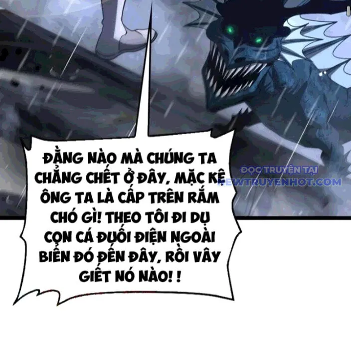 Trang 86