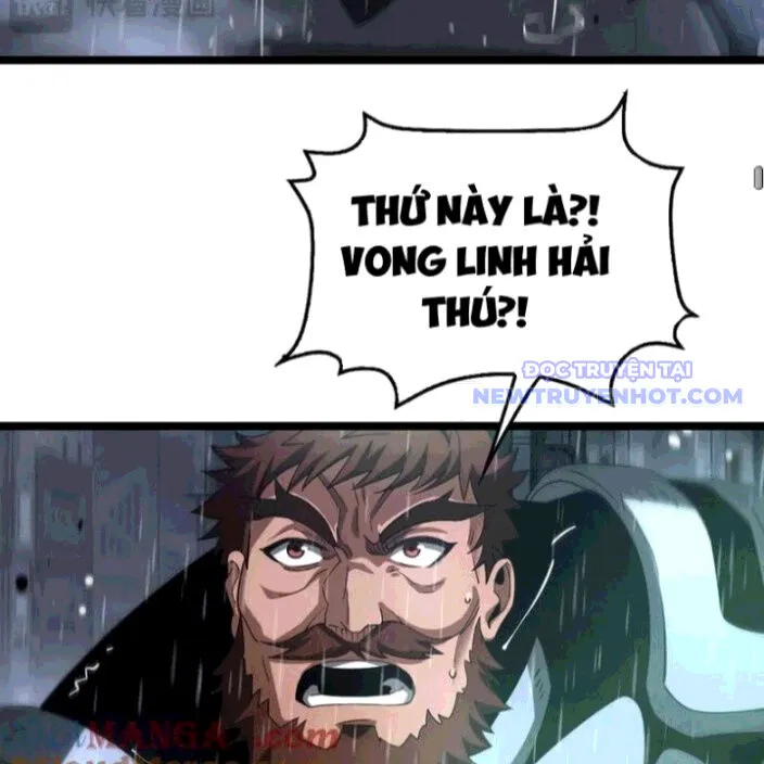 Trang 89