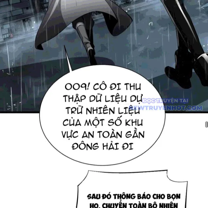 Trang 128