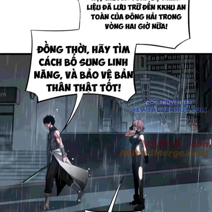 Trang 129