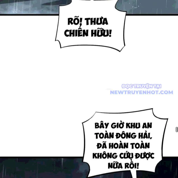 Trang 130