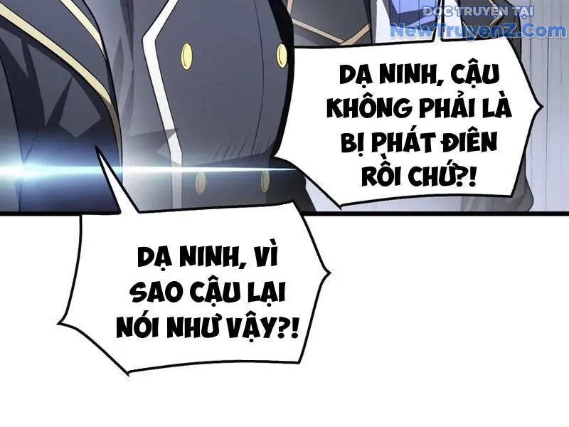 Trang 61