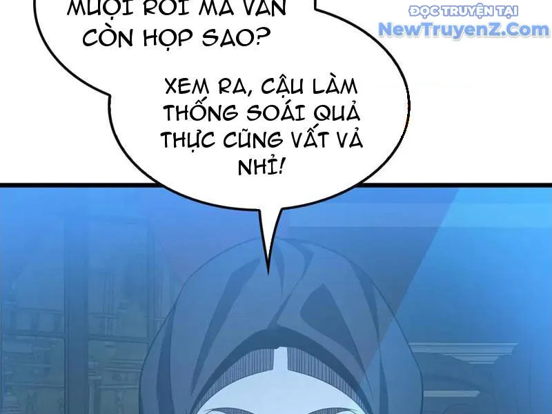 Trang 70