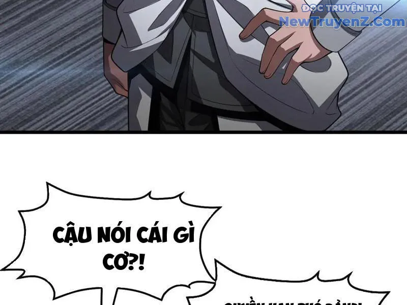 Trang 96
