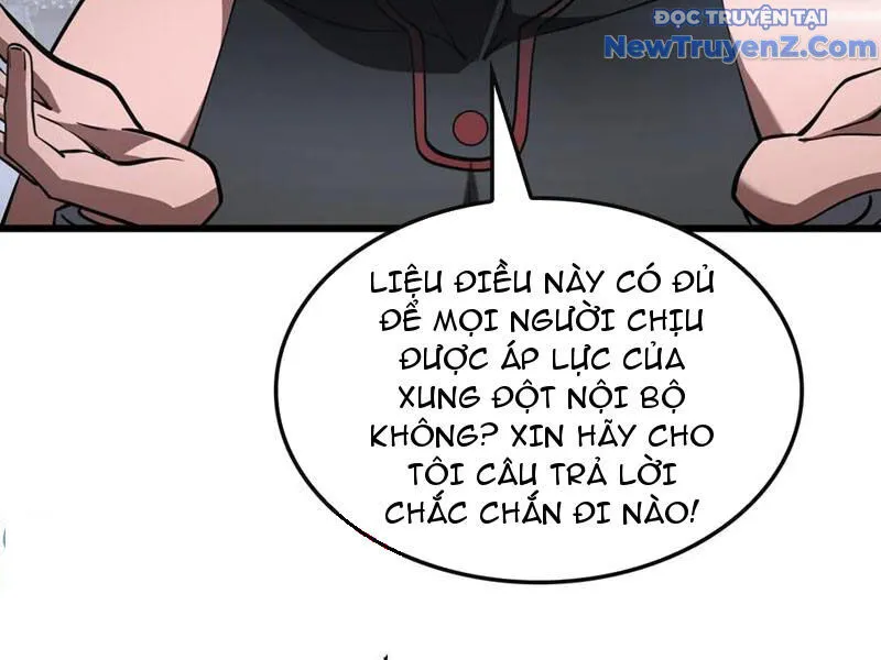Trang 110