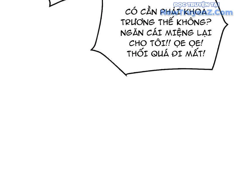 Trang 121