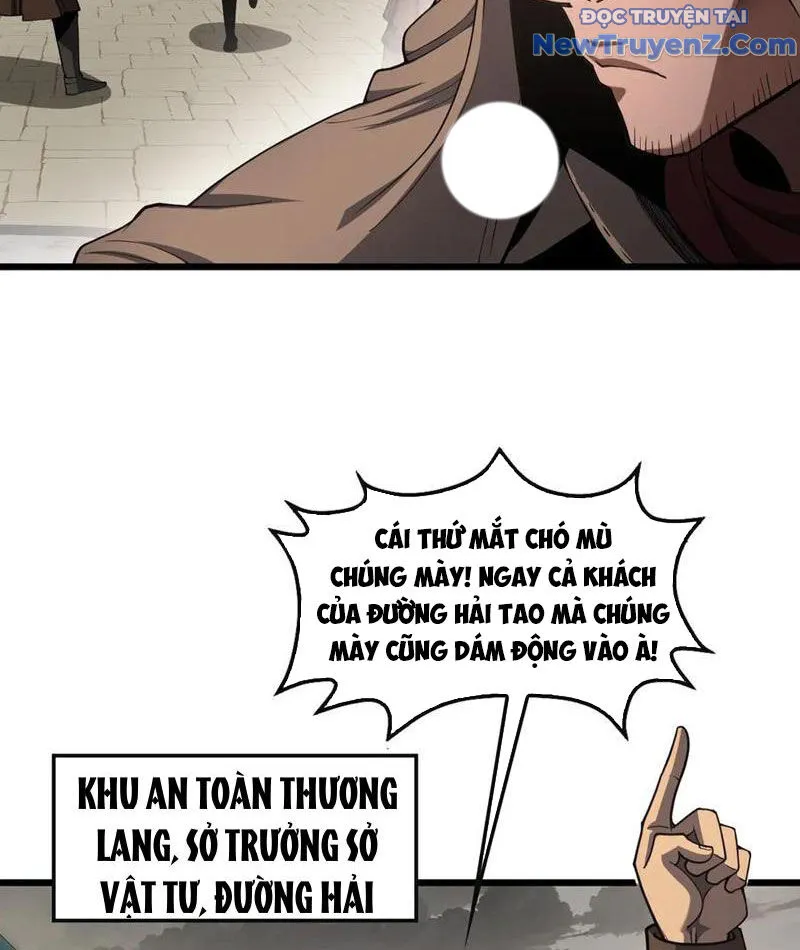 Trang 43