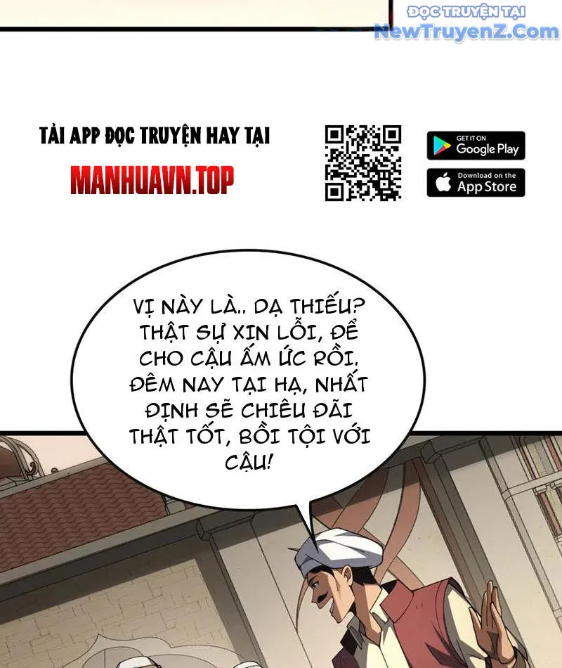 Trang 48