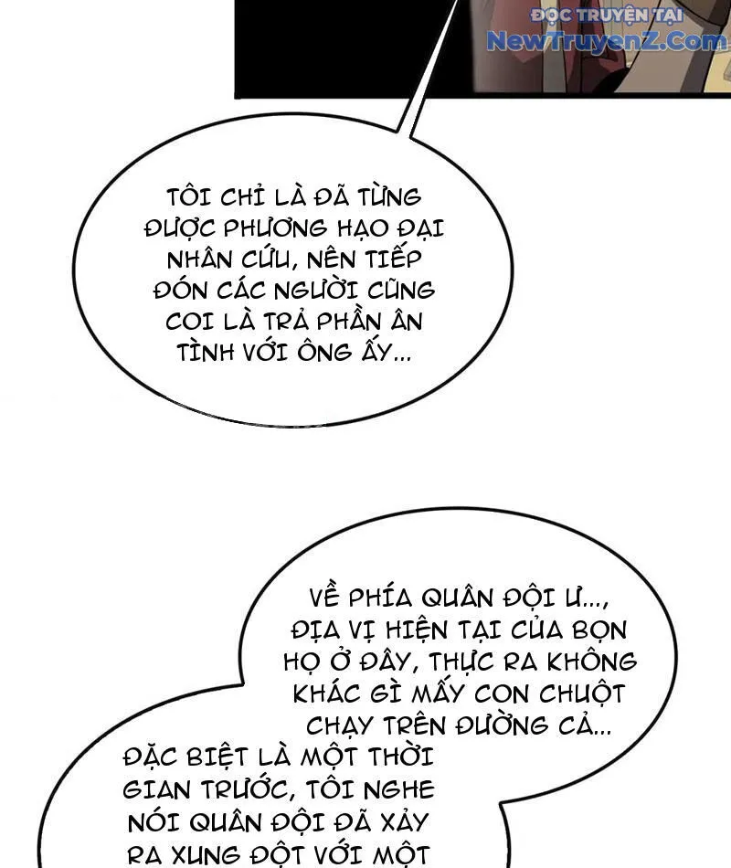 Trang 53