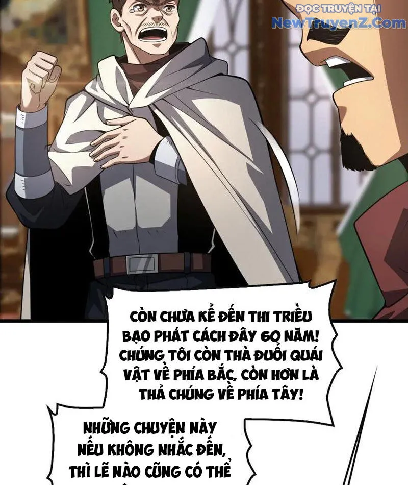 Trang 75