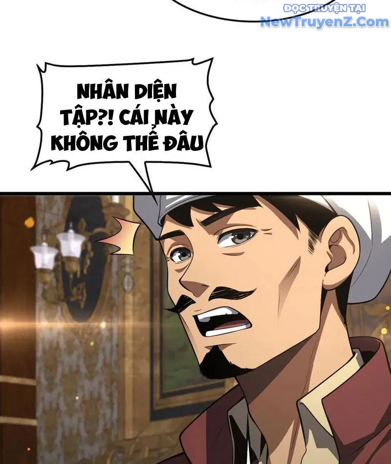 Trang 83