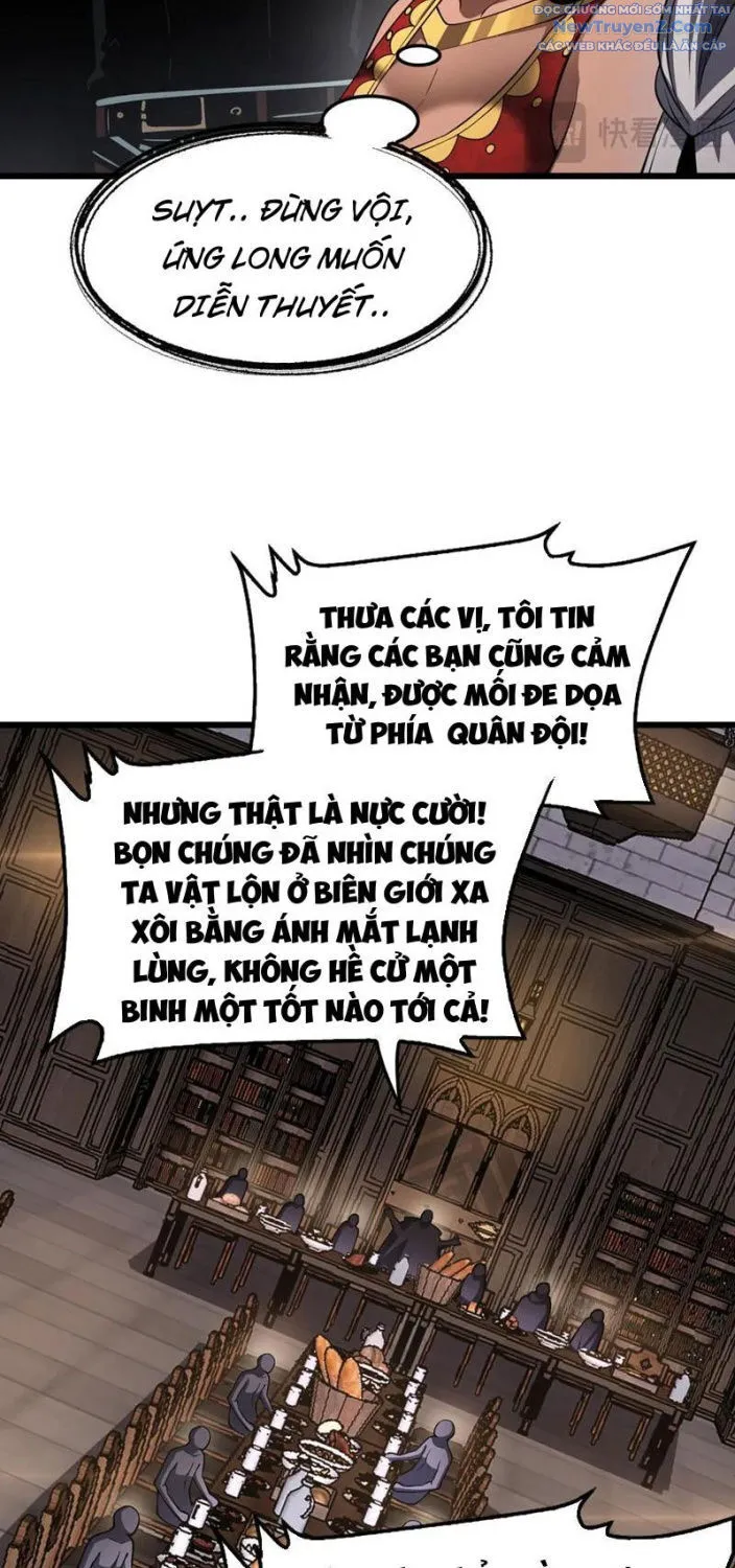Trang 53