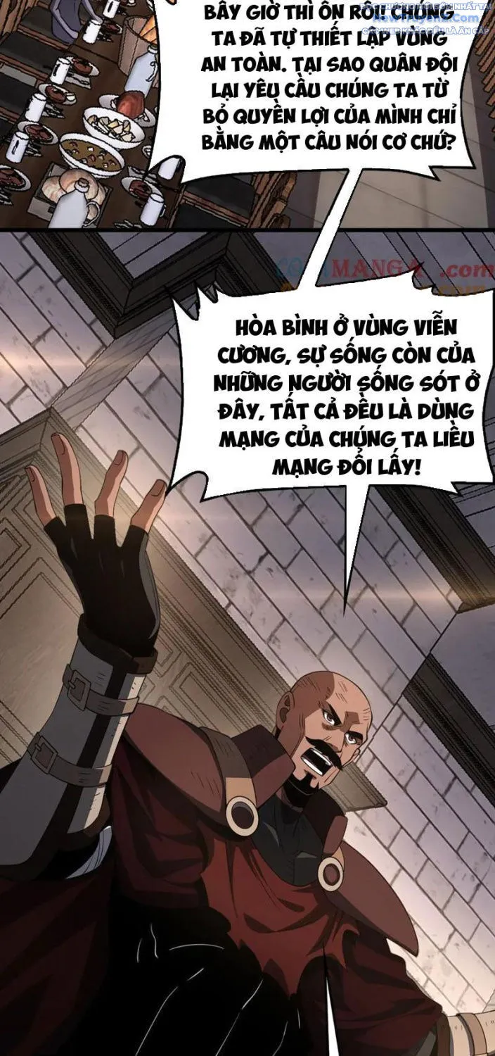 Trang 54