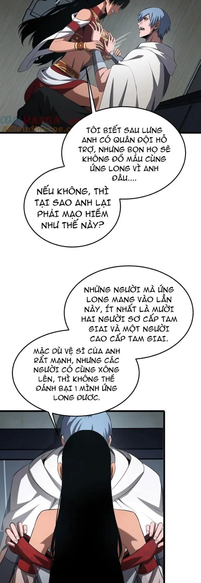 Trang 15
