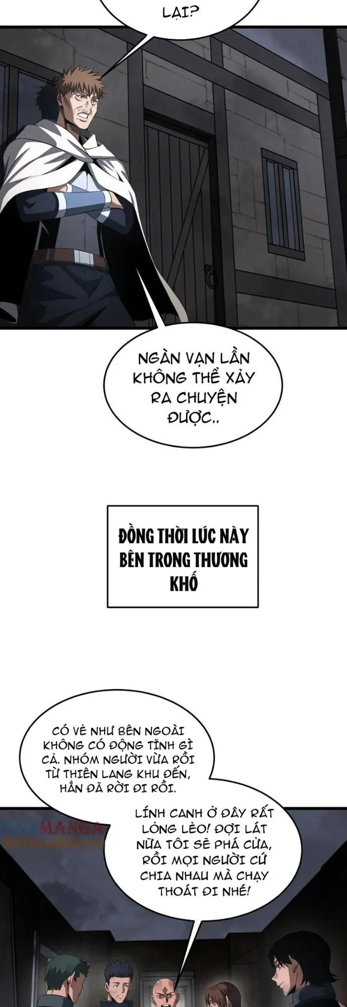 Trang 28