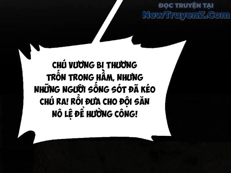Trang 61