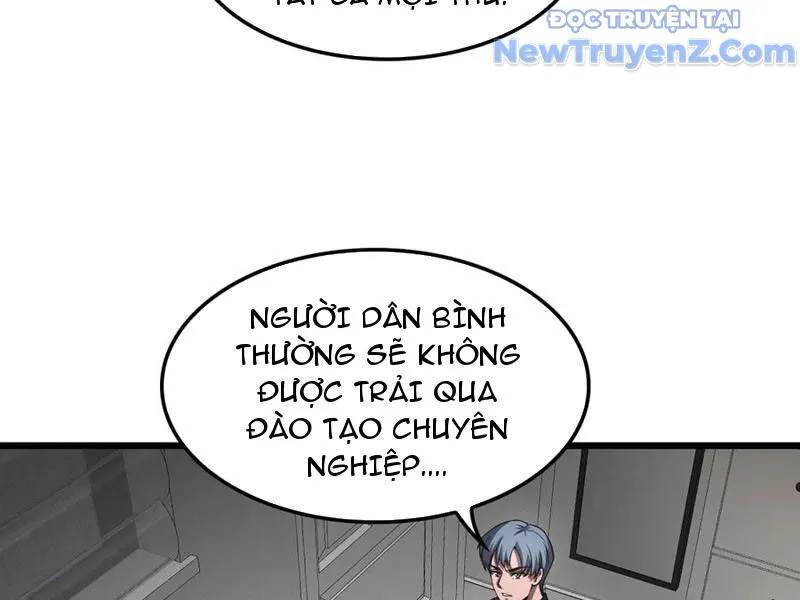 Trang 70