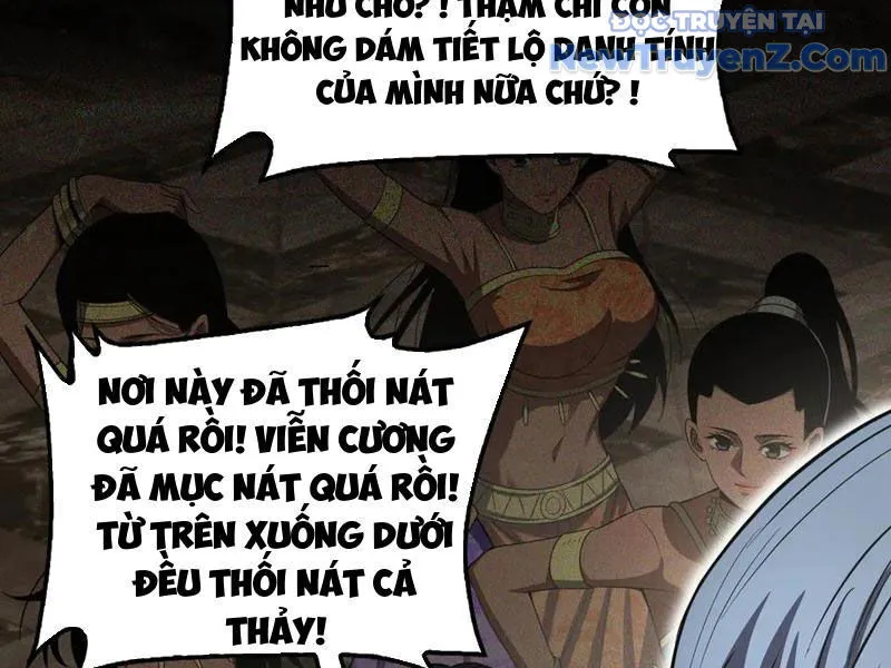 Trang 75