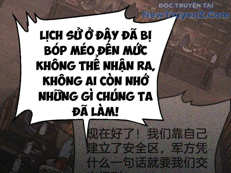 Trang 83