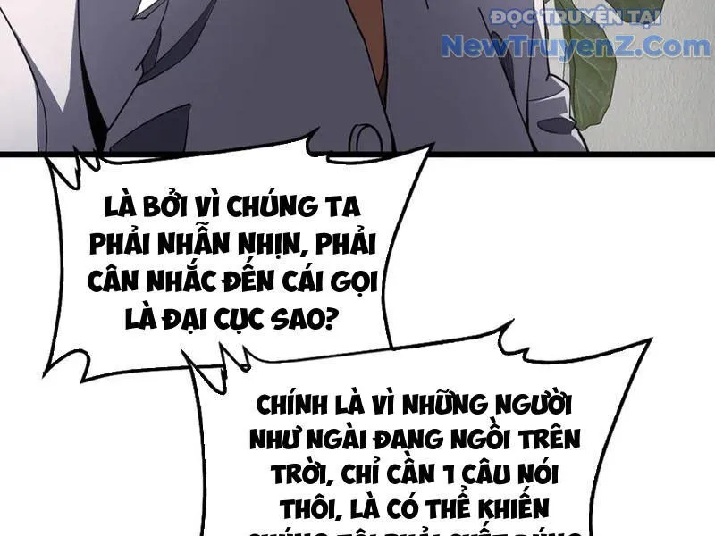 Trang 94