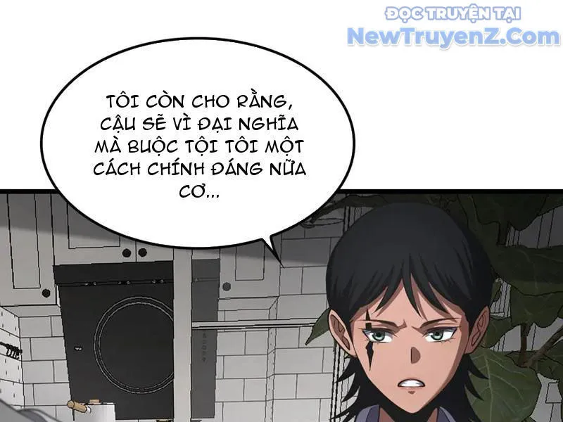 Trang 132