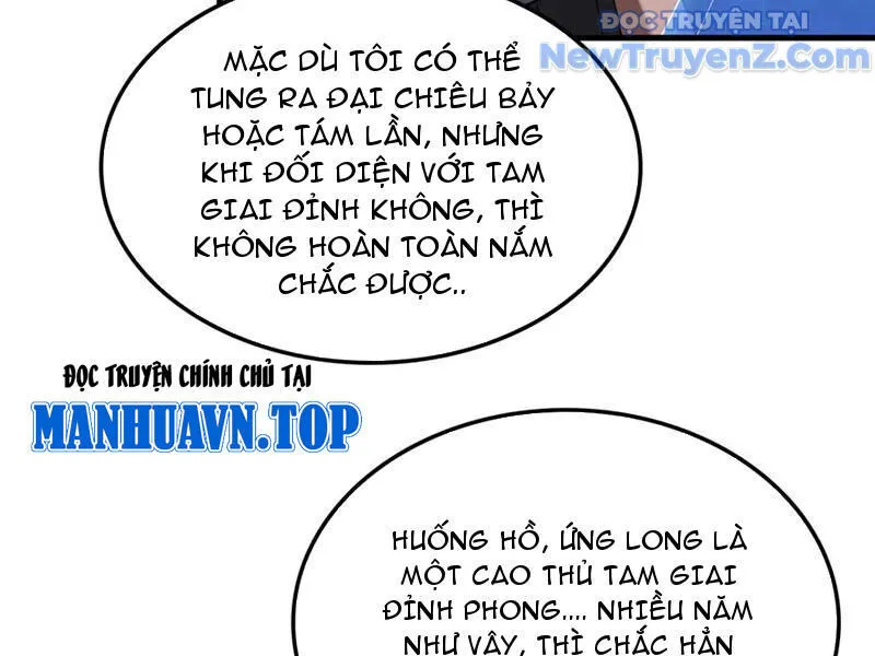 Trang 157